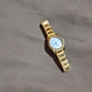 Ladies Watch